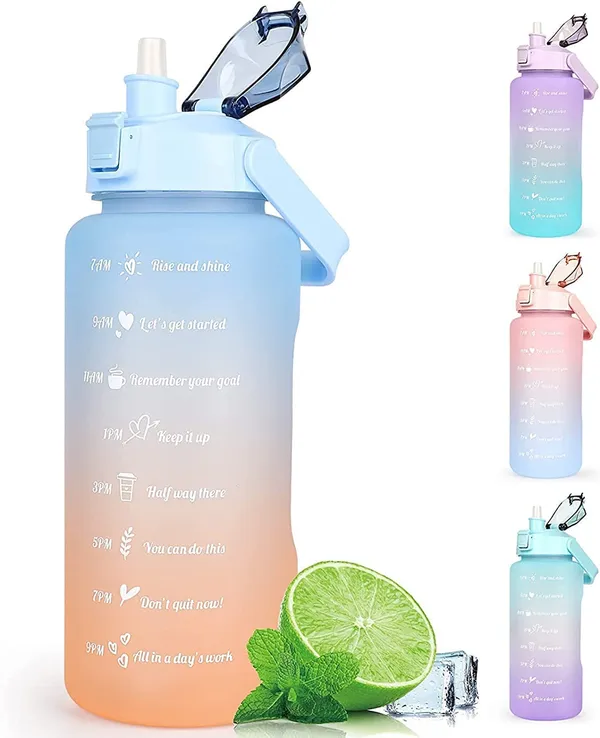 Multicolor_2_Litre_Water_Bottles_Motivational_Water_Bottle_Gallon_With_Time_Marker_Fitness_Sports_Gym_Water_Sipper_Bottle_For_Adults_Office_Gym_Outdoor_Water_Bottle_For_Girls_Boys_1_Pcs