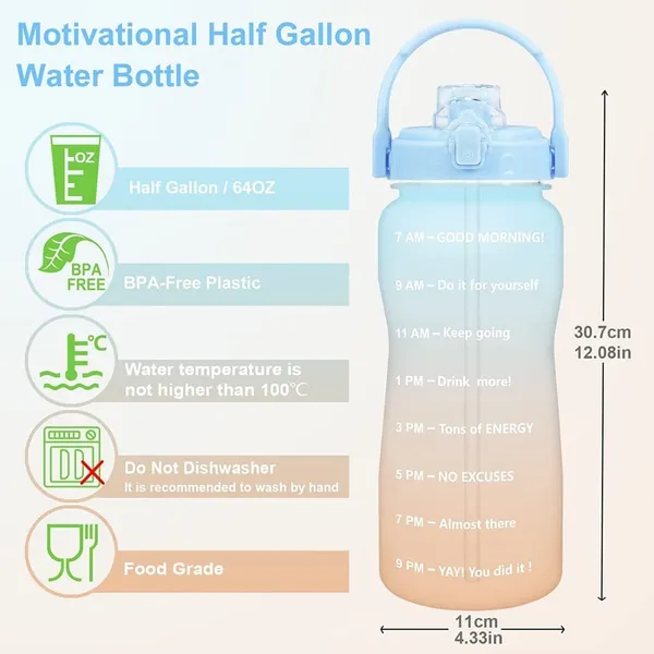 Multicolor_2_Litre_Water_Bottles_Motivational_Water_Bottle_Gallon_With_Time_Marker_Fitness_Sports_Gym_Water_Sipper_Bottle_For_Adults_Office_Gym_Outdoor_Water_Bottle_For_Girls_Boys_1_Pcs