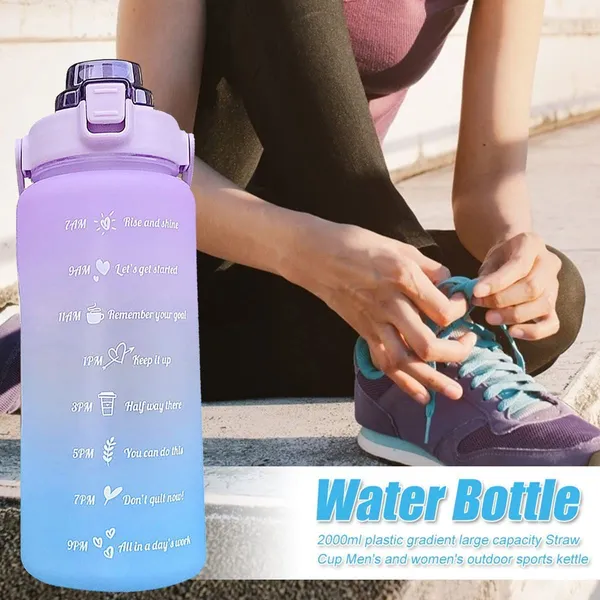 Multicolor_2_Litre_Water_Bottles_Motivational_Water_Bottle_Gallon_With_Time_Marker_Fitness_Sports_Gym_Water_Sipper_Bottle_For_Adults_Office_Gym_Outdoor_Water_Bottle_For_Girls_Boys_1_Pcs
