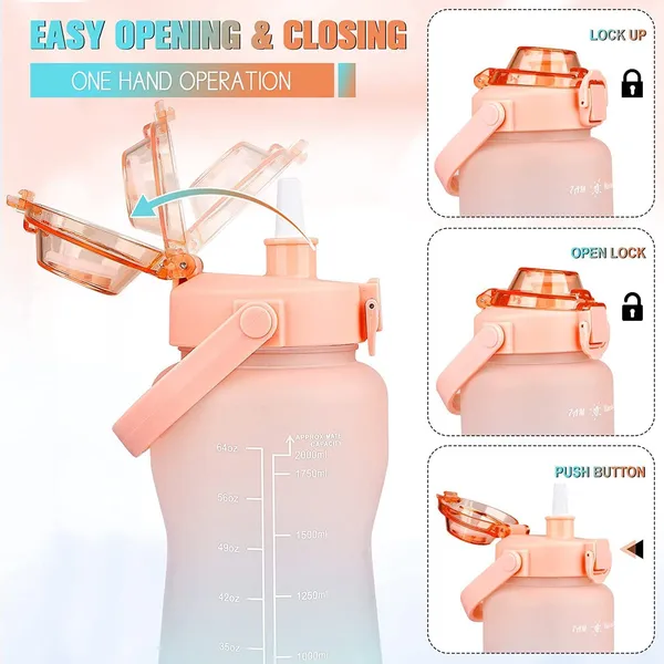 Multicolor_2_Litre_Water_Bottles_Motivational_Water_Bottle_Gallon_With_Time_Marker_Fitness_Sports_Gym_Water_Sipper_Bottle_For_Adults_Office_Gym_Outdoor_Water_Bottle_For_Girls_Boys_1_Pcs