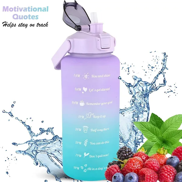 Multicolor_2_Litre_Water_Bottles_Motivational_Water_Bottle_Gallon_With_Time_Marker_Fitness_Sports_Gym_Water_Sipper_Bottle_For_Adults_Office_Gym_Outdoor_Water_Bottle_For_Girls_Boys_1_Pcs