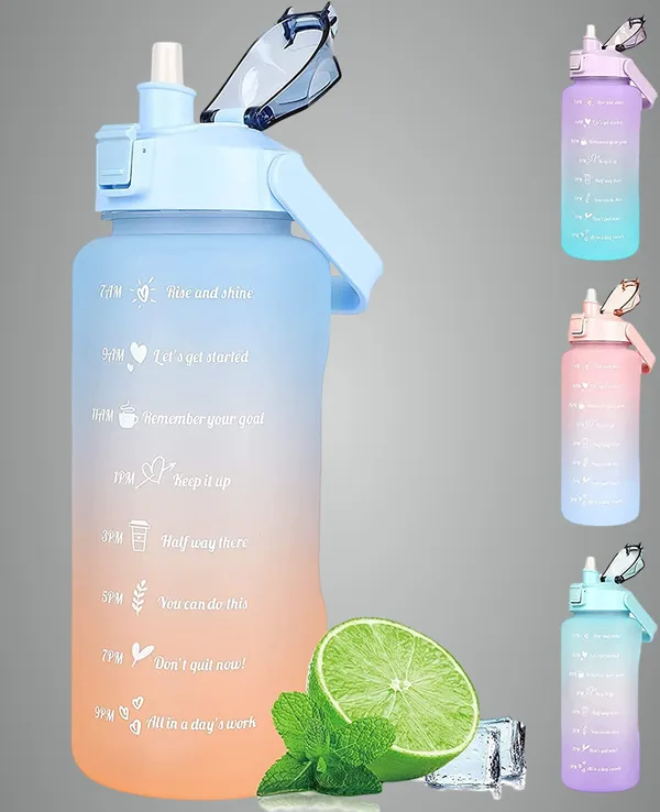 Multicolor_2_Litre_Water_Bottles_Motivational_Water_Bottle_Gallon_With_Time_Marker_Fitness_Sports_Gym_Water_Sipper_Bottle_For_Adults_Office_Gym_Outdoor_Water_Bottle_For_Girls_Boys_1_Pcs