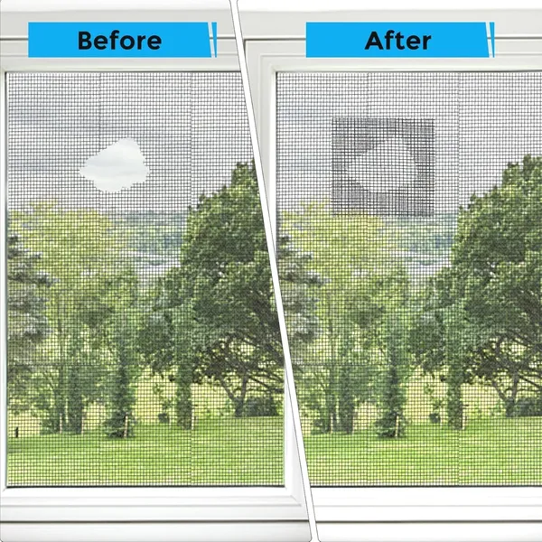 Silver_Mosquito_Net_Repair_Tape_|_Strong_Adhesive_Waterproof_Fiberglass_Screen_Patch_Mesh_Tape_For_Window_Door_Tears_Holes,_Diy_Screen_Repair_Kit_200Cm_X_5Cm_Net_Repair
