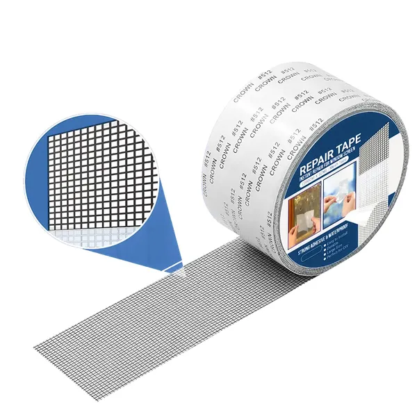 Silver_Mosquito_Net_Repair_Tape_|_Strong_Adhesive_Waterproof_Fiberglass_Screen_Patch_Mesh_Tape_For_Window_Door_Tears_Holes,_Diy_Screen_Repair_Kit_200Cm_X_5Cm_Net_Repair