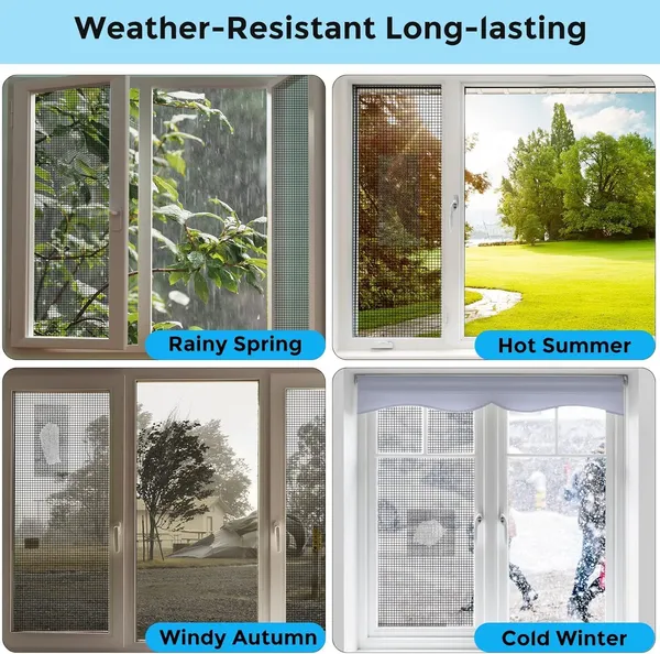 Silver_Mosquito_Net_Repair_Tape_|_Strong_Adhesive_Waterproof_Fiberglass_Screen_Patch_Mesh_Tape_For_Window_Door_Tears_Holes,_Diy_Screen_Repair_Kit_200Cm_X_5Cm_Net_Repair