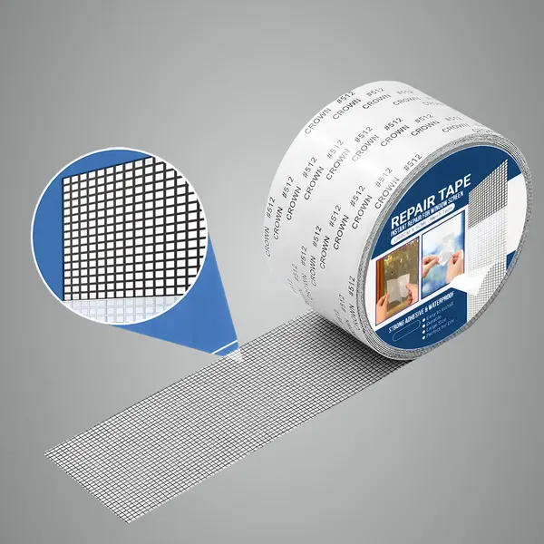 Silver_Mosquito_Net_Repair_Tape_|_Strong_Adhesive_Waterproof_Fiberglass_Screen_Patch_Mesh_Tape_For_Window_Door_Tears_Holes,_Diy_Screen_Repair_Kit_200Cm_X_5Cm_Net_Repair