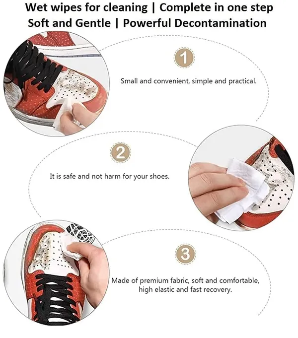 Black_Sneaker_80Wipes__Wipes_Shoe_Wipes_Instant_Sneaker_Cleaner_Shoe_Cleaning_For_Shoes_Quick_Remove_Dirt_Stain_Shoe_Cleaner_Wipes_Shoe_Wipes_For_Sneakers_Cleaning_Kit_(Pack_Of_1)