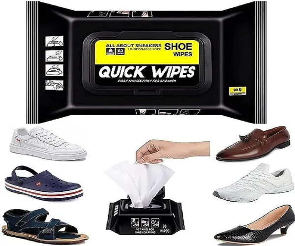 Black_Sneaker_80Wipes__Wipes_Shoe_Wipes_Instant_Sneaker_Cleaner_Shoe_Cleaning_For_Shoes_Quick_Remove_Dirt_Stain_Shoe_Cleaner_Wipes_Shoe_Wipes_For_Sneakers_Cleaning_Kit_(Pack_Of_1)
