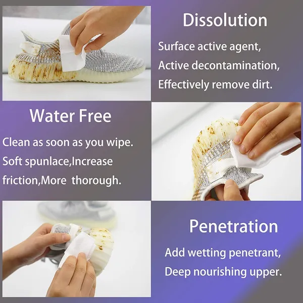 Black_160_Pcs_Sneaker_Wipes_Shoe_Instant_Cleaner_Cleaning_For_Shoes_Quick_Remove_Dirt_Stain_Sneakers_Kit_Cleaner_Wipes_All_Shoes_Wet_Cleaning_Kit_Quick_Pro_Clean(_Pack_of_2)