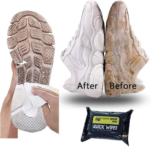 Black_160_Pcs_Sneaker_Wipes_Shoe_Instant_Cleaner_Cleaning_For_Shoes_Quick_Remove_Dirt_Stain_Sneakers_Kit_Cleaner_Wipes_All_Shoes_Wet_Cleaning_Kit_Quick_Pro_Clean(_Pack_of_2)