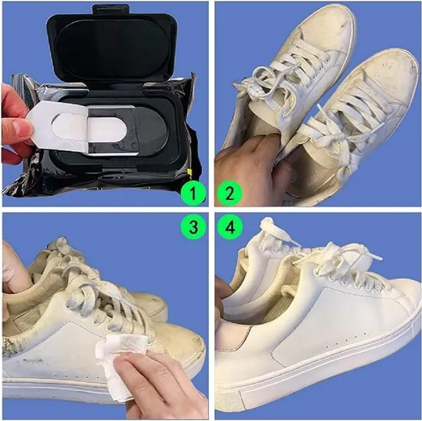 Black_160_Pcs_Sneaker_Wipes_Shoe_Instant_Cleaner_Cleaning_For_Shoes_Quick_Remove_Dirt_Stain_Sneakers_Kit_Cleaner_Wipes_All_Shoes_Wet_Cleaning_Kit_Quick_Pro_Clean(_Pack_of_2)