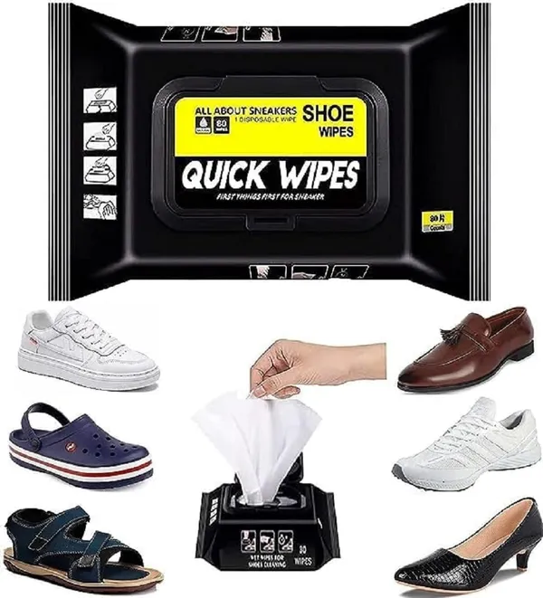 Black_Shoe_Wipes_(240_Pcs_)Shoe_Instant_Cleaner_Cleaning_For_Shoes_Quick_Remove_Dirt_Stain_Sneakers_Kit_Cleaner_Wipes_All_Shoes_Wet_Cleaning_Kit_Quick_Pro_Clean_(Pack_of_3)