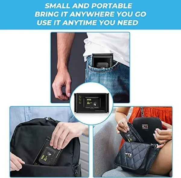 Black_Shoe_Wipes_(240_Pcs_)Shoe_Instant_Cleaner_Cleaning_For_Shoes_Quick_Remove_Dirt_Stain_Sneakers_Kit_Cleaner_Wipes_All_Shoes_Wet_Cleaning_Kit_Quick_Pro_Clean_(Pack_of_3)