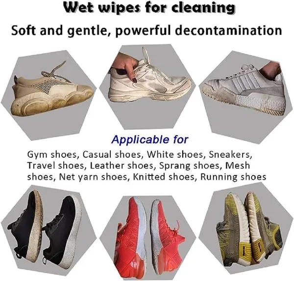 Black_Shoe_Wipes_(240_Pcs_)Shoe_Instant_Cleaner_Cleaning_For_Shoes_Quick_Remove_Dirt_Stain_Sneakers_Kit_Cleaner_Wipes_All_Shoes_Wet_Cleaning_Kit_Quick_Pro_Clean_(Pack_of_3)