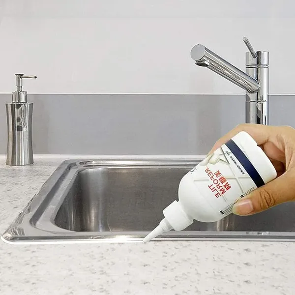 White_Tiles_Gap_Filler_Waterproof_280_Ml_Crack_Seal_Agent_Grouting_Paste_For_Tiles_Waterproof_Silicone_Sealant_For_Diy_Home_Sink_Tile_Gap_Filler_Grouts_Repair_Tube_For_Kitchen_Random