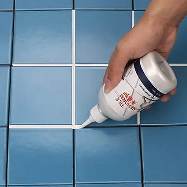 White_Tiles_Gap_Filler_Waterproof_280_Ml_Crack_Seal_Agent_Grouting_Paste_For_Tiles_Waterproof_Silicone_Sealant_For_Diy_Home_Sink_Tile_Gap_Filler_Grouts_Repair_Tube_For_Kitchen_Random