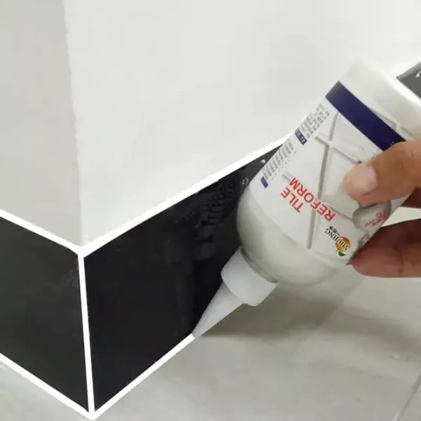 White_Tiles_Gap_Filler_Waterproof_280_Ml_Crack_Seal_Agent_Grouting_Paste_For_Tiles_Waterproof_Silicone_Sealant_For_Diy_Home_Sink_Tile_Gap_Filler_Grouts_Repair_Tube_For_Kitchen_Random