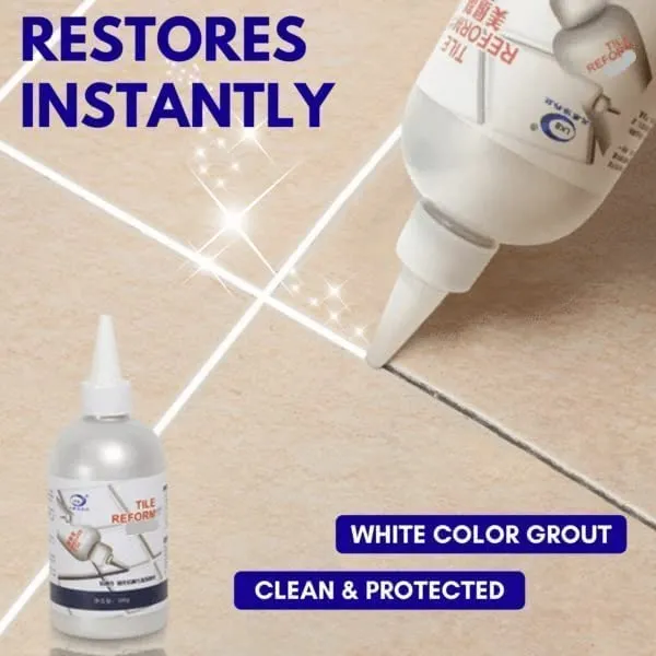 White_Tiles_Gap_Filler_Waterproof_280_Ml_Crack_Seal_Agent_Grouting_Paste_For_Tiles_Waterproof_Silicone_Sealant_For_Diy_Home_Sink_Tile_Gap_Filler_Grouts_Repair_Tube_For_Kitchen_Random