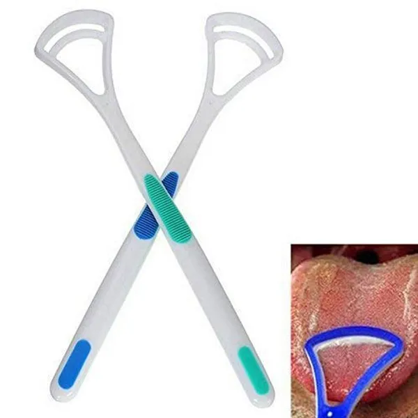 Multicolor_2_Pcs_Tongue_Cleaner_Plastic_Fights_Bad_Breath_Oral_Health_Care_Improved_Taste_Sense_For_Fresh_People_Of_India_For_Adult_Children_Flexible_Handle_Tounge_Cleaner