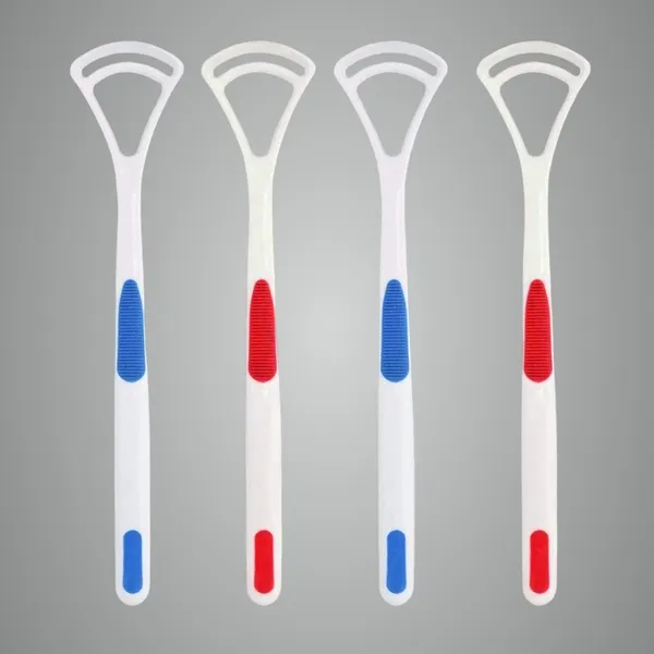 Multicolor_2_Pcs_Tongue_Cleaner_Plastic_Fights_Bad_Breath_Oral_Health_Care_Improved_Taste_Sense_For_Fresh_People_Of_India_For_Adult_Children_Flexible_Handle_Tounge_Cleaner