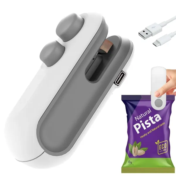 Multicolor_2In1_Mini_Heat_Sealer_With_Cutter,_Usb_Rechargeable_Handheld_Sealing_Machine_For_Plastic_Snack_Food_Bags,_Portable_Bag_Sealer_For_Chips,_Storage_Magnetic,_No_Preheat_Needed_Large