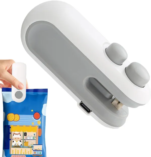 Multicolor_2In1_Mini_Heat_Sealer_With_Cutter,_Usb_Rechargeable_Handheld_Sealing_Machine_For_Plastic_Snack_Food_Bags,_Portable_Bag_Sealer_For_Chips,_Storage_Magnetic,_No_Preheat_Needed_Large
