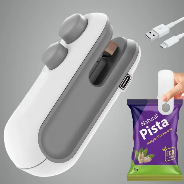 Multicolor_2In1_Mini_Heat_Sealer_With_Cutter,_Usb_Rechargeable_Handheld_Sealing_Machine_For_Plastic_Snack_Food_Bags,_Portable_Bag_Sealer_For_Chips,_Storage_Magnetic,_No_Preheat_Needed_Large