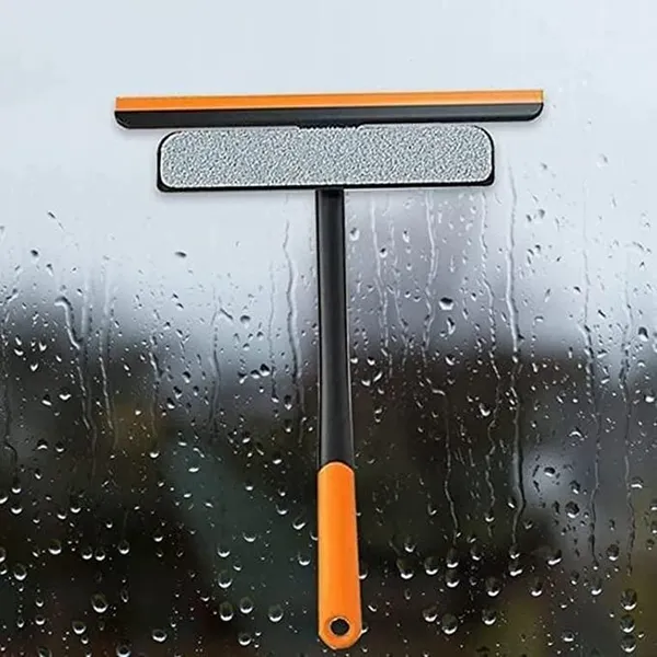White_2_In_1_Bathroom_Cleaning_Brush_With_Wiper_Long_Handle_Bathroom_Brush_Cleaner_For_Household_Bathroom_Cleaning_Accessories,_Tiles_Cleaner_Brush,_Floor_Scrubber,_Bathroom_Floor_Brush