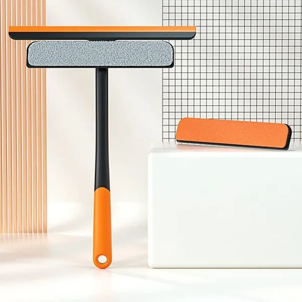 White_2_In_1_Bathroom_Cleaning_Brush_With_Wiper_Long_Handle_Bathroom_Brush_Cleaner_For_Household_Bathroom_Cleaning_Accessories,_Tiles_Cleaner_Brush,_Floor_Scrubber,_Bathroom_Floor_Brush