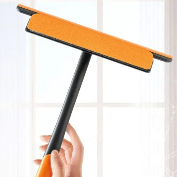 White_2_In_1_Bathroom_Cleaning_Brush_With_Wiper_Long_Handle_Bathroom_Brush_Cleaner_For_Household_Bathroom_Cleaning_Accessories,_Tiles_Cleaner_Brush,_Floor_Scrubber,_Bathroom_Floor_Brush