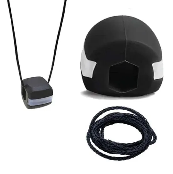 Multicolor_Jawline_Exerciser_Tool_Men_Jaw_Line_Shaper_For_Face_And_Neck_Define_Your_Slim_Tone_Look_Younger_Healthier_Uce_Stress_Craving_Women_Workout_Double_Chin_Ucer_Slimmer_Toning