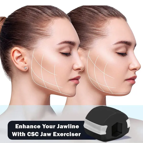 Multicolor_Jawline_Exerciser_Tool_Men_Jaw_Line_Shaper_For_Face_And_Neck_Define_Your_Slim_Tone_Look_Younger_Healthier_Uce_Stress_Craving_Women_Workout_Double_Chin_Ucer_Slimmer_Toning