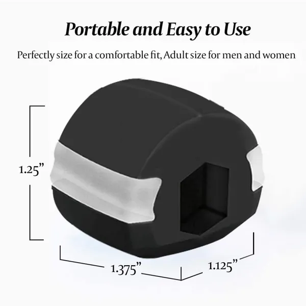 Multicolor_Jawline_Exerciser_Tool_Men_Jaw_Line_Shaper_For_Face_And_Neck_Define_Your_Slim_Tone_Look_Younger_Healthier_Uce_Stress_Craving_Women_Workout_Double_Chin_Ucer_Slimmer_Toning