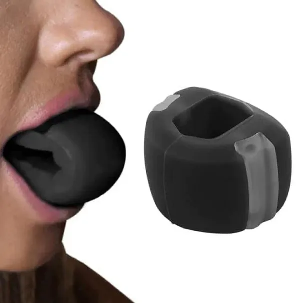 Multicolor_Jawline_Exerciser_Tool_Men_Jaw_Line_Shaper_For_Face_And_Neck_Define_Your_Slim_Tone_Look_Younger_Healthier_Uce_Stress_Craving_Women_Workout_Double_Chin_Ucer_Slimmer_Toning