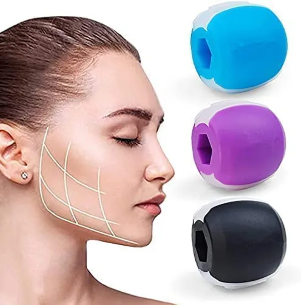 Multicolor_Jawline_Exerciser_Tool_Men_Jaw_Line_Shaper_For_Face_And_Neck_Define_Your_Slim_Tone_Look_Younger_Healthier_Uce_Stress_Craving_Women_Workout_Double_Chin_Ucer_Slimmer_Toning