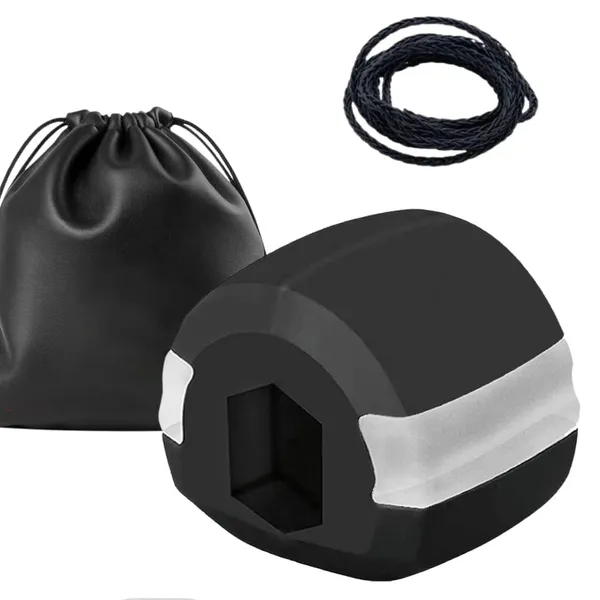 Multicolor_Jawline_Exerciser_Tool_Men_Jaw_Line_Shaper_For_Face_And_Neck_Define_Your_Slim_Tone_Look_Younger_Healthier_Uce_Stress_Craving_Women_Workout_Double_Chin_Ucer_Slimmer_Toning