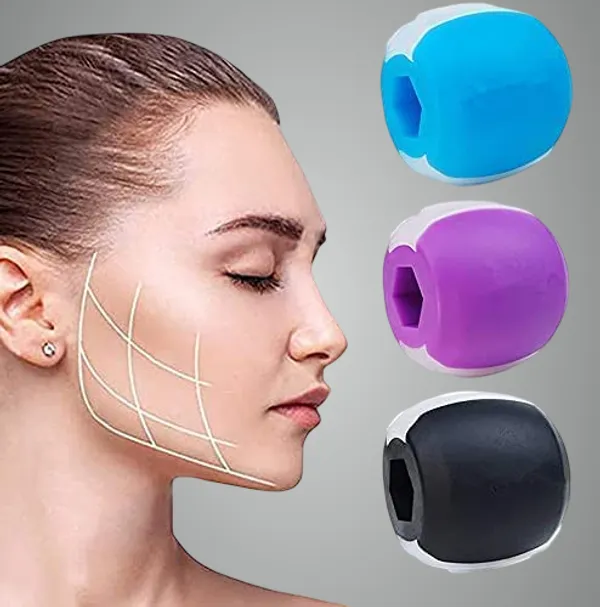 Multicolor_Jawline_Exerciser_Tool_Men_Jaw_Line_Shaper_For_Face_And_Neck_Define_Your_Slim_Tone_Look_Younger_Healthier_Uce_Stress_Craving_Women_Workout_Double_Chin_Ucer_Slimmer_Toning