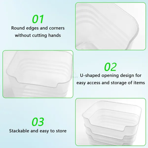 Transparent_6Fridge_Storage_Boxes_Purpose_Containers_For_Storage_Spacesaving_Refrigerator_Side_Door_Organizer_For_Fridge_Kitchen_Fruits,_Vegetables_Storage_Containers