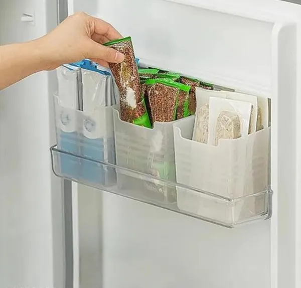 Transparent_6Fridge_Storage_Boxes_Purpose_Containers_For_Storage_Spacesaving_Refrigerator_Side_Door_Organizer_For_Fridge_Kitchen_Fruits,_Vegetables_Storage_Containers