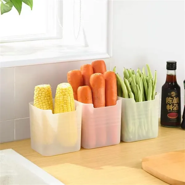 Transparent_6Fridge_Storage_Boxes_Purpose_Containers_For_Storage_Spacesaving_Refrigerator_Side_Door_Organizer_For_Fridge_Kitchen_Fruits,_Vegetables_Storage_Containers