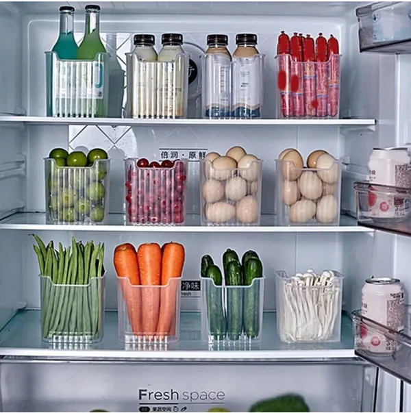 Transparent_6Fridge_Storage_Boxes_Purpose_Containers_For_Storage_Spacesaving_Refrigerator_Side_Door_Organizer_For_Fridge_Kitchen_Fruits,_Vegetables_Storage_Containers