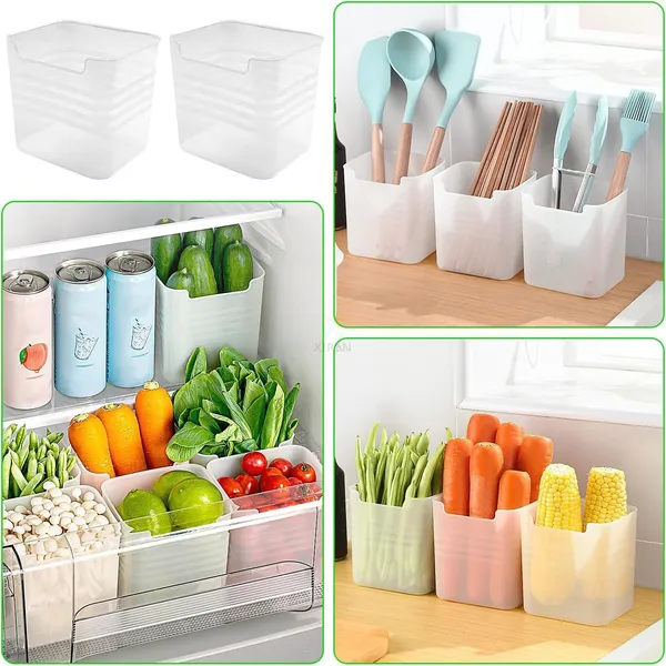 Transparent_6Fridge_Storage_Boxes_Purpose_Containers_For_Storage_Spacesaving_Refrigerator_Side_Door_Organizer_For_Fridge_Kitchen_Fruits,_Vegetables_Storage_Containers