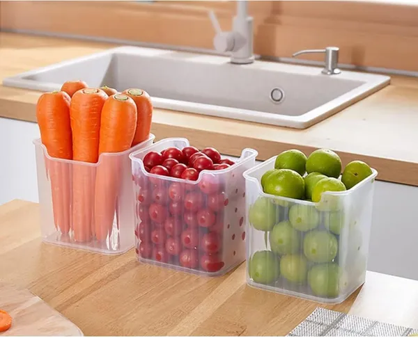 Transparent_6Fridge_Storage_Boxes_Purpose_Containers_For_Storage_Spacesaving_Refrigerator_Side_Door_Organizer_For_Fridge_Kitchen_Fruits,_Vegetables_Storage_Containers
