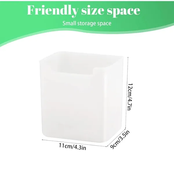 Transparent_6Fridge_Storage_Boxes_Purpose_Containers_For_Storage_Spacesaving_Refrigerator_Side_Door_Organizer_For_Fridge_Kitchen_Fruits,_Vegetables_Storage_Containers