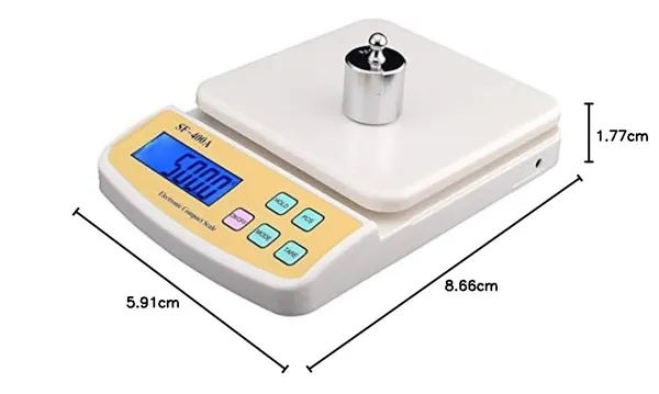 Multicolor_Electronic_Kitchen_Digital_Weighing_Scale_With_Tare_Function_Purpose