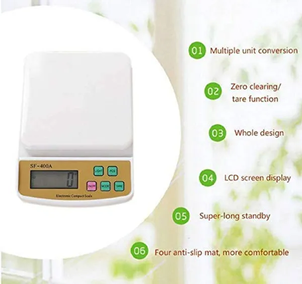 Multicolor_Electronic_Kitchen_Digital_Weighing_Scale_With_Tare_Function_Purpose