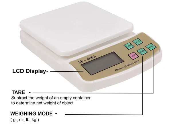Multicolor_Electronic_Kitchen_Digital_Weighing_Scale_With_Tare_Function_Purpose