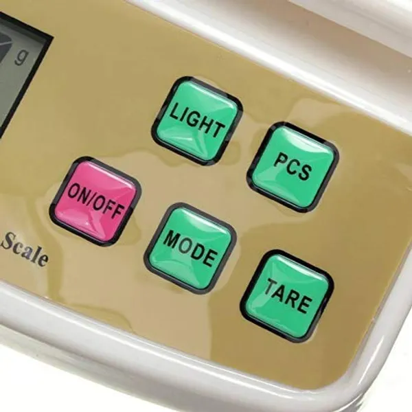 Multicolor_Electronic_Kitchen_Digital_Weighing_Scale_With_Tare_Function_Purpose