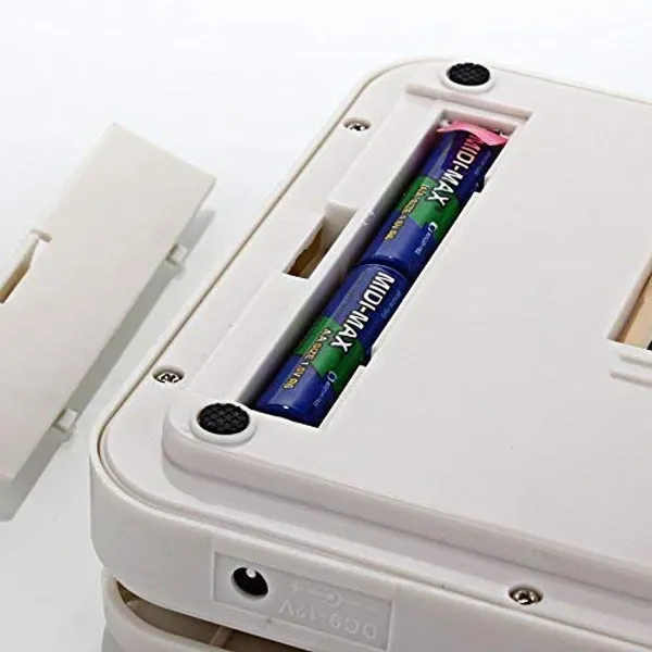 Multicolor_Electronic_Kitchen_Digital_Weighing_Scale_With_Tare_Function_Purpose