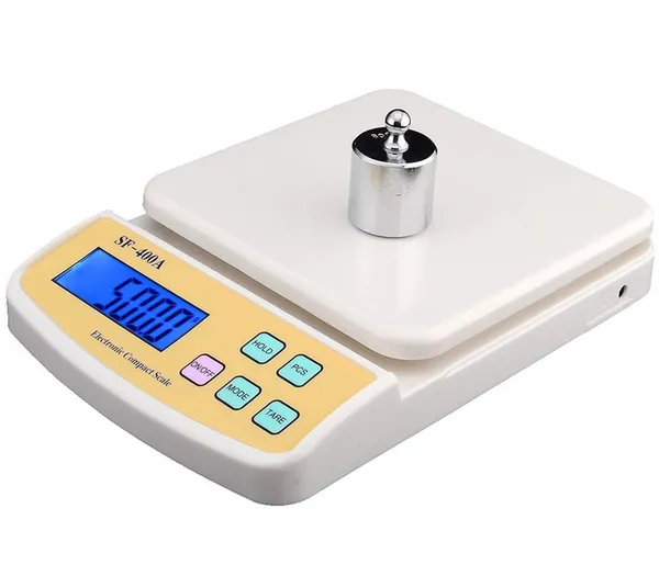 Multicolor_Electronic_Kitchen_Digital_Weighing_Scale_With_Tare_Function_Purpose